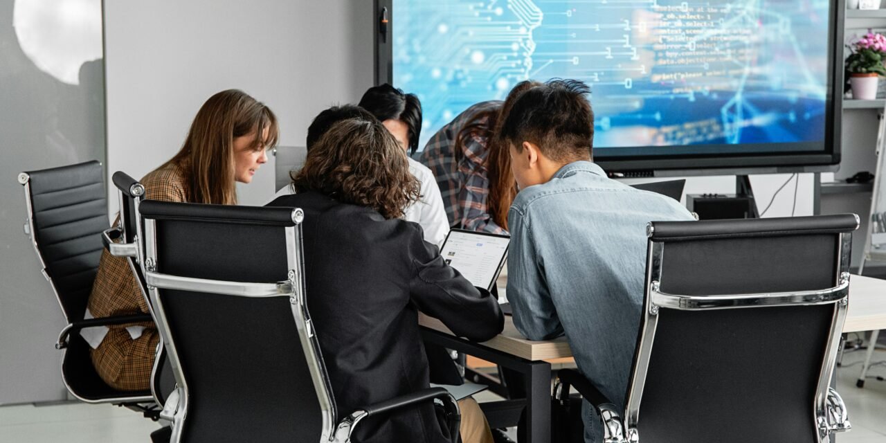 CRTs for Business Owners: Sell, Defer, and Still Leave a Legacy
