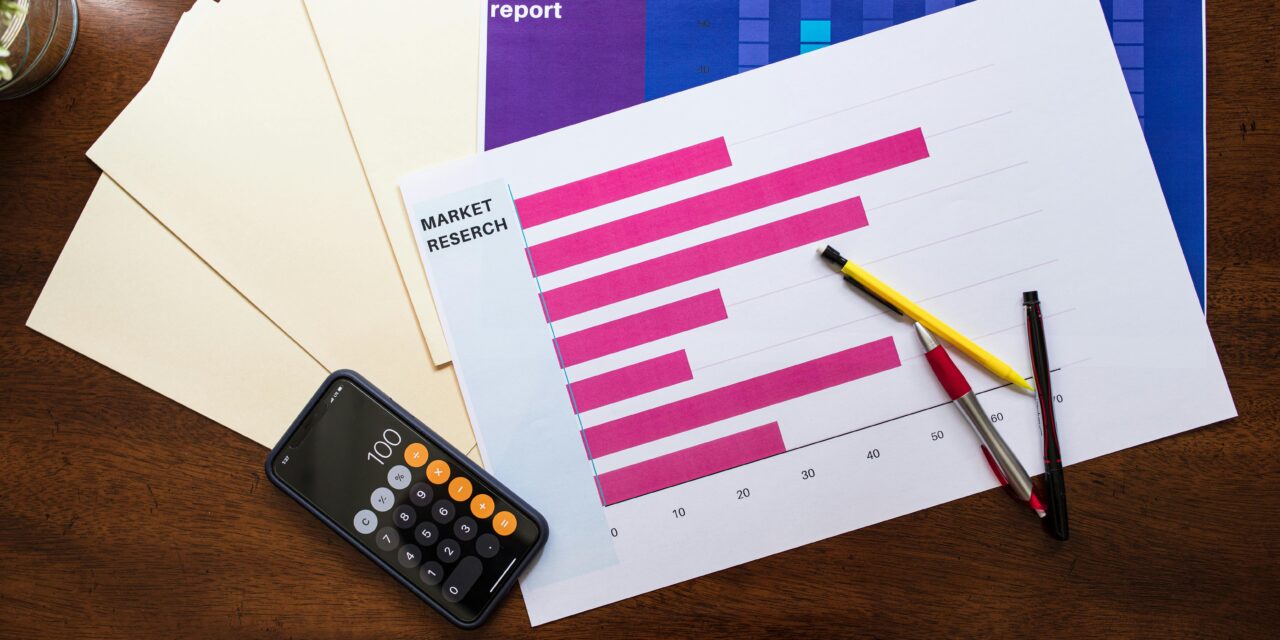 How CRTs Can Enhance After-Tax Returns in M&A Transactions
